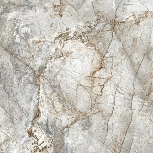 Керамогранит Gresse Petra GRS02-15MD Petra Greystone 600*600*10 Карвинг