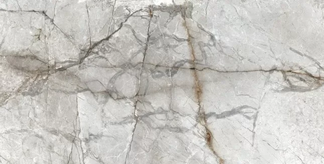 Керамогранит Gresse Petra GRS02-15MD Petra Greystone 1200*600*10 Карвинг