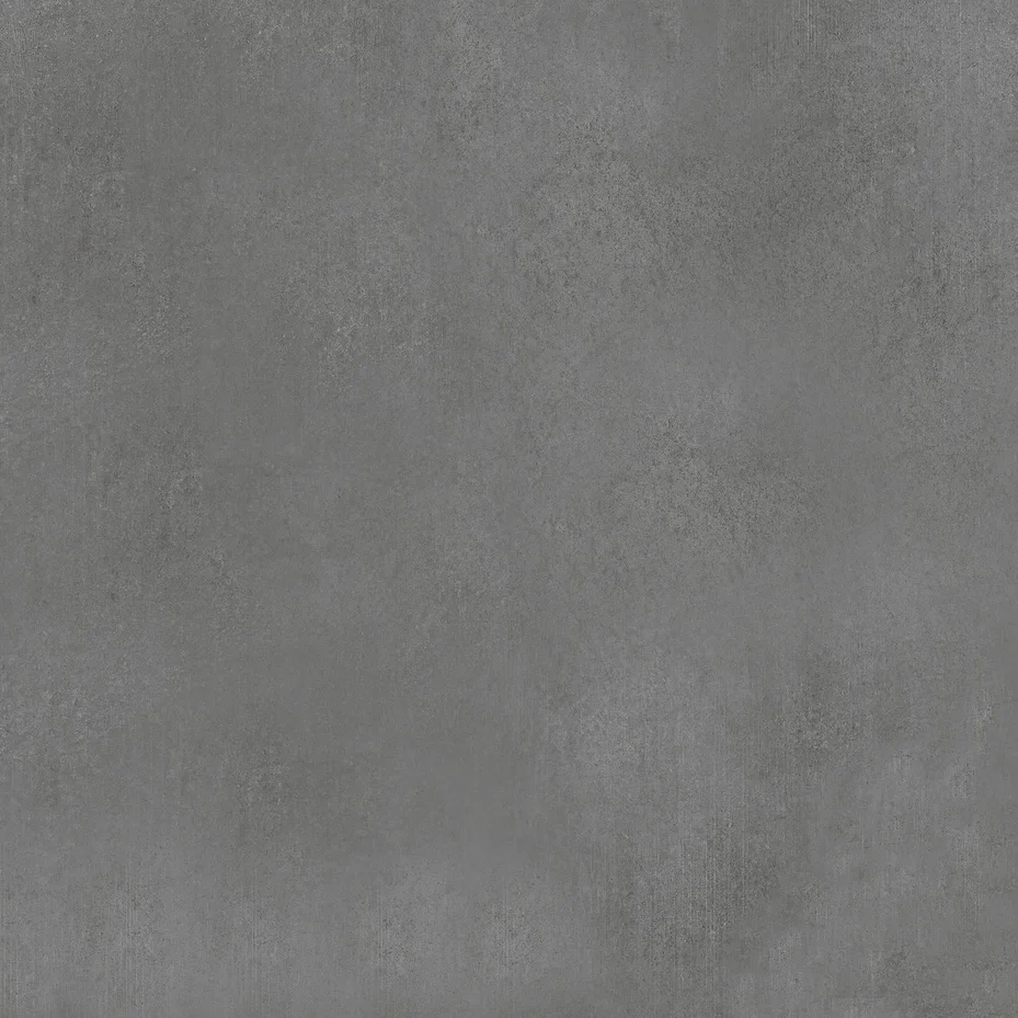 Керамогранит Gresse Matera GRS06-04 Matera Eclipse 800*800*10 MR
