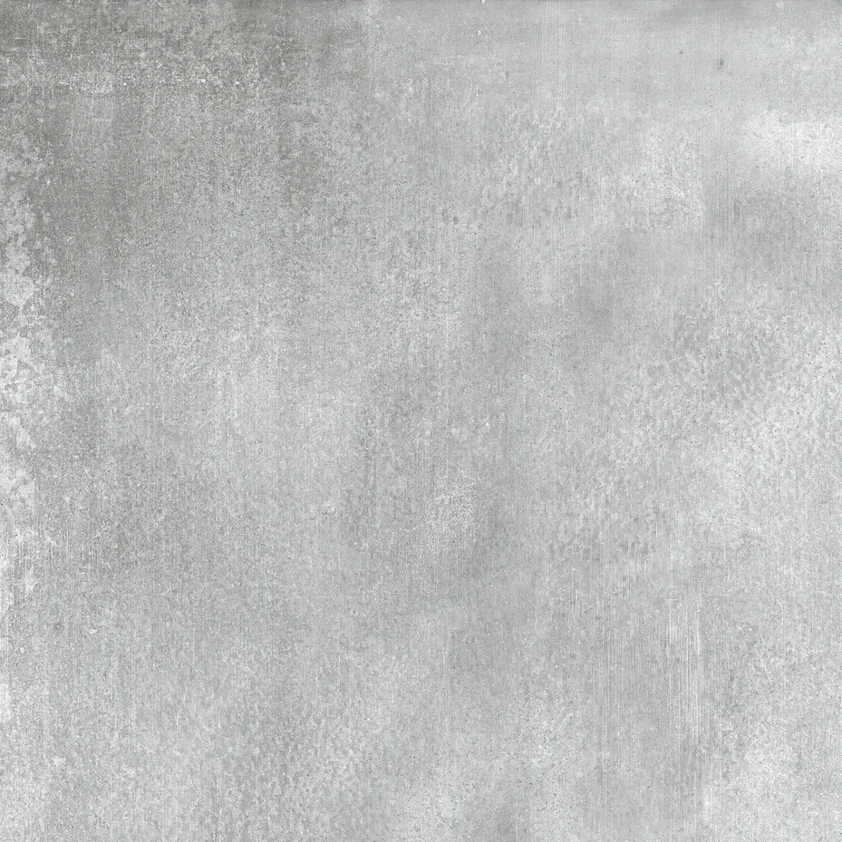 Керамогранит Gresse Matera GRS06-05 Matera Steel 800*800*10 MR