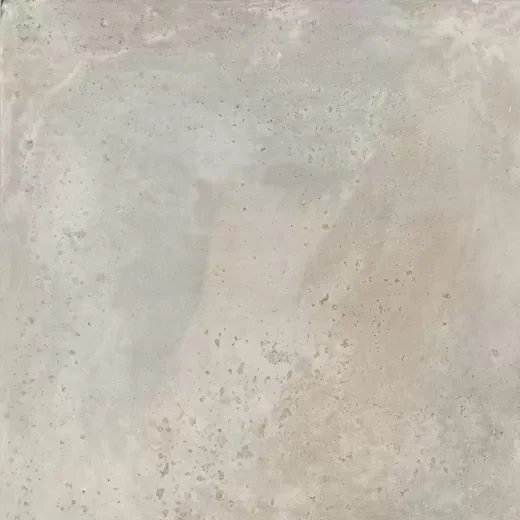 Керамогранит Gresse Madain GRS07-014MD Madain Mittled 600*600*10 Карвинг