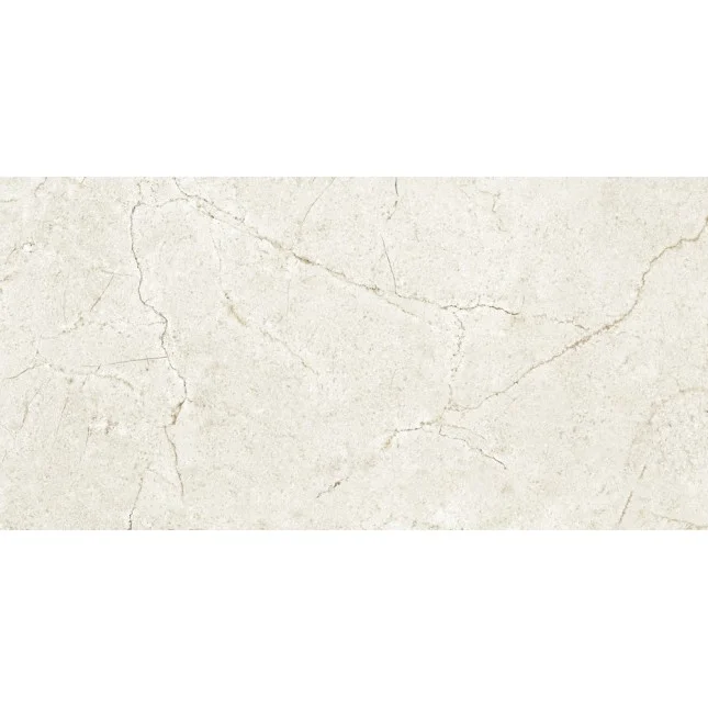 Керамогранит Gresse Petra GRS02-19 Petra Magnezia 1200*600*10 MR