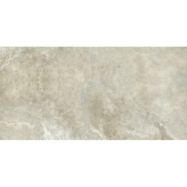 Керамогранит Gresse Petra GRS02-27 Petra Limestone 1200*600*10 MR