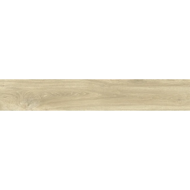 Керамогранит Gresse Ajanta GRS11-17S Ajanta Ash 1200*200*10 SR