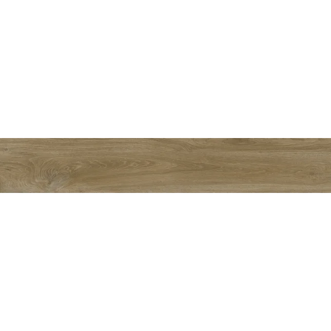 Керамогранит Gresse Ajanta GRS11-14S Ajanta Hazel 1200*200*10 SR