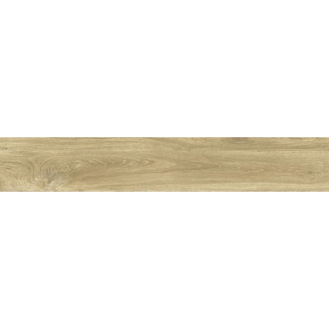 Керамогранит Gresse Ajanta GRS11-16S Ajanta Oak 1200*200*10 SR