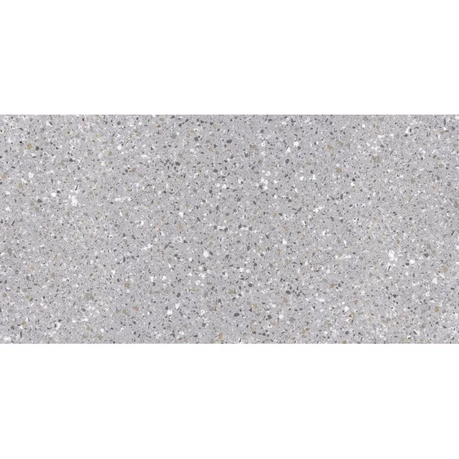 Керамогранит Gresse Petra GRS02-08 Petra Debris 1200*600*10 MR