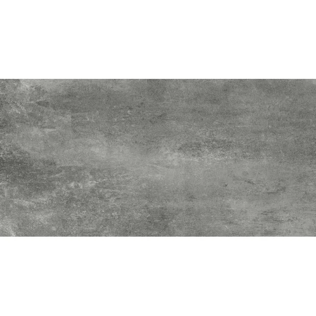 Керамогранит Gresse Madain GRS07-03 Madain Carbon 1200*600*10 MR