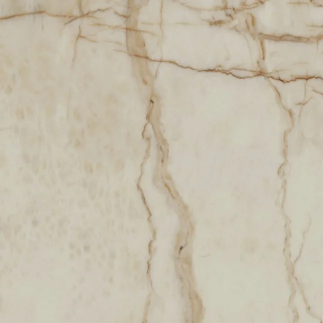 Керамогранит Gresse Ellora GRS01-58 Ellora Fire 600*600*10 MR