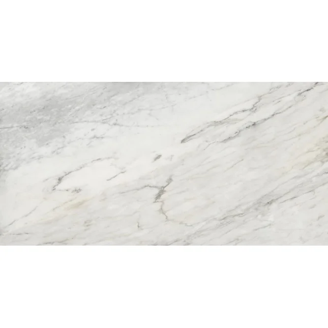Керамогранит Gresse Ellora GRS01-18 Ellora Ashy 1200*600*10 MR