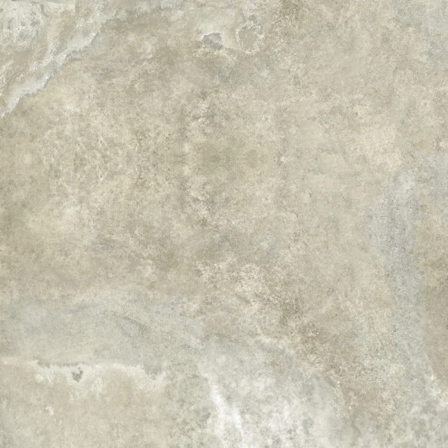 Керамогранит Gresse Petra GRS02-27 Petra Limestone 600*600*10 MR