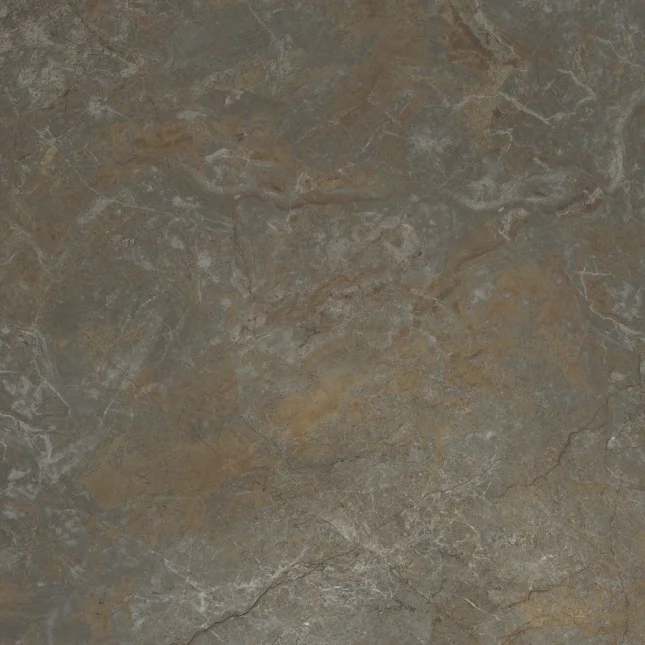 Керамогранит Gresse Petra GRS02-05 Petra Steel 600*600*10 MR