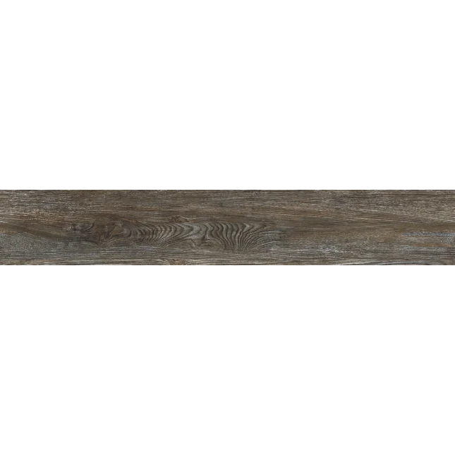 Керамогранит Gresse Arbel GRS12-22S Arbel Kempas 1200*200*10 SR