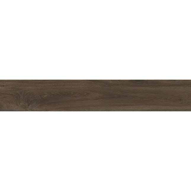 Керамогранит Gresse Ajanta GRS11-12S Ajanta Merbau 1200*200*10 SR