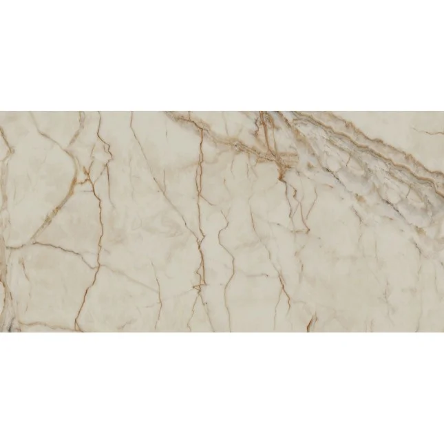 Керамогранит Gresse Ellora GRS01-58 Ellora Fire 1200*600*10 MR