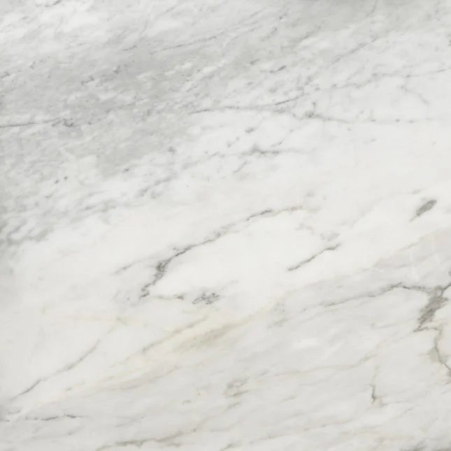 Керамогранит Gresse Ellora GRS01-18 Ellora Ashy 600*600*10 MR
