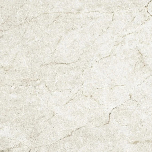 Керамогранит Gresse Petra GRS02-19 Petra Magnezia 600*600*10 MR