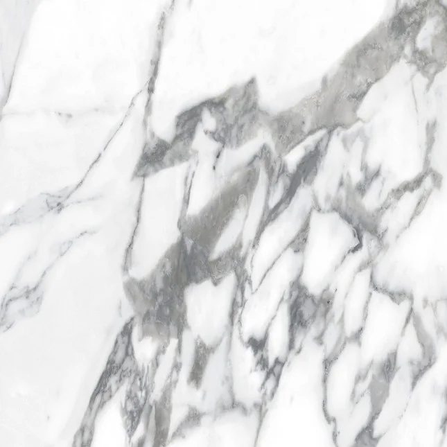 Керамогранит Gresse Ellora GRS01-15 Ellora Zircon 600*600*10 MR