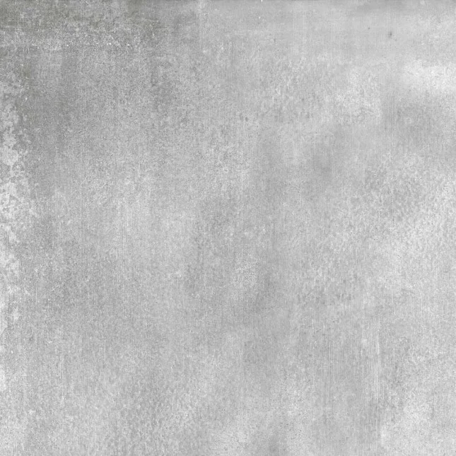 Керамогранит Gresse Matera GRS06-05 Matera Steel 600*600*10 MR