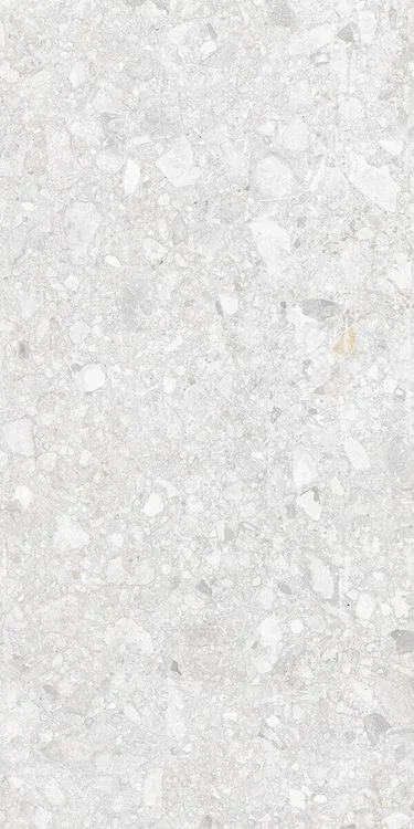 Керамогранит Idalgo Gerda Gerda 1200*600*10,5 MR Белый