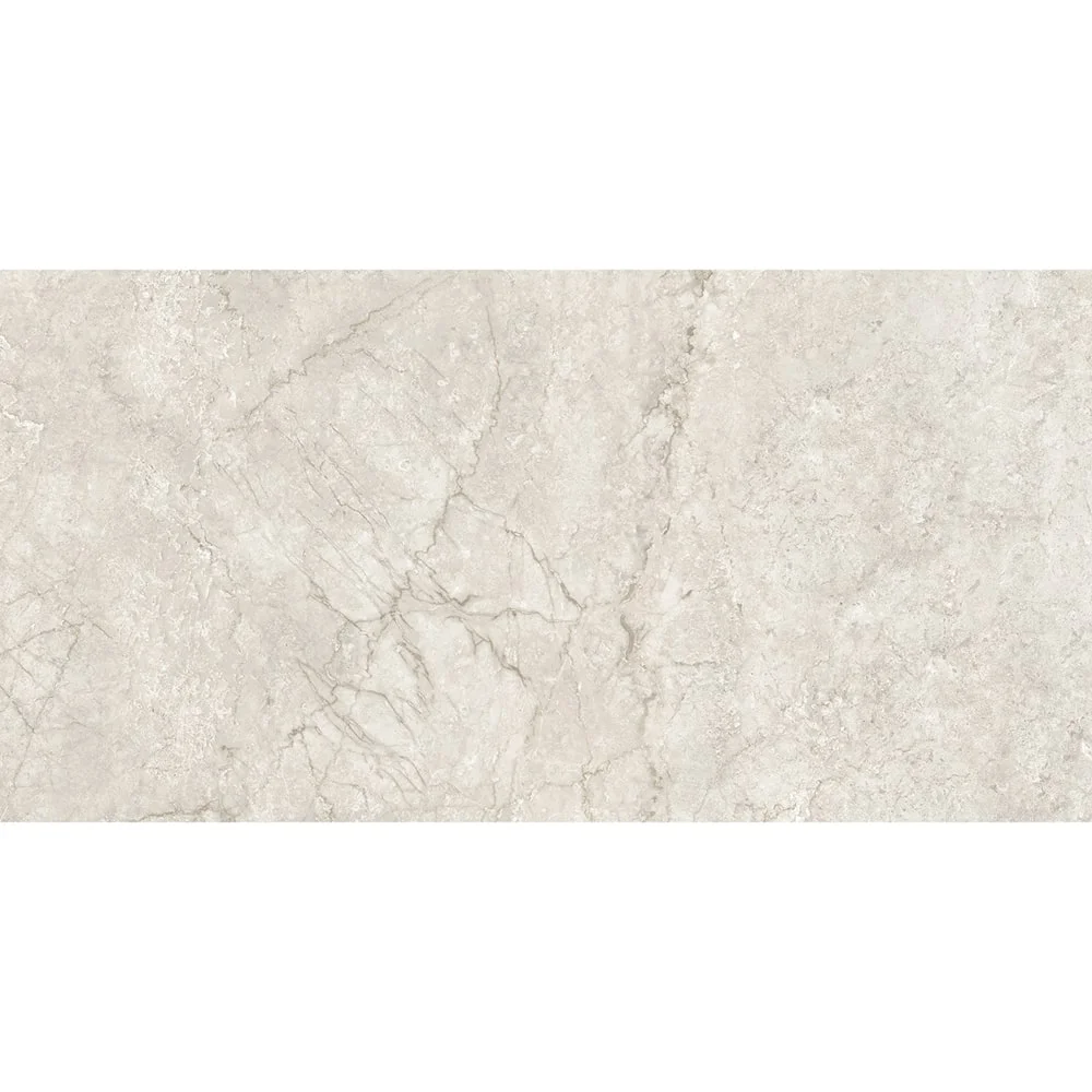 Керамогранит Idalgo Namibia Namibia 1200*600*10,5 LLR Classic