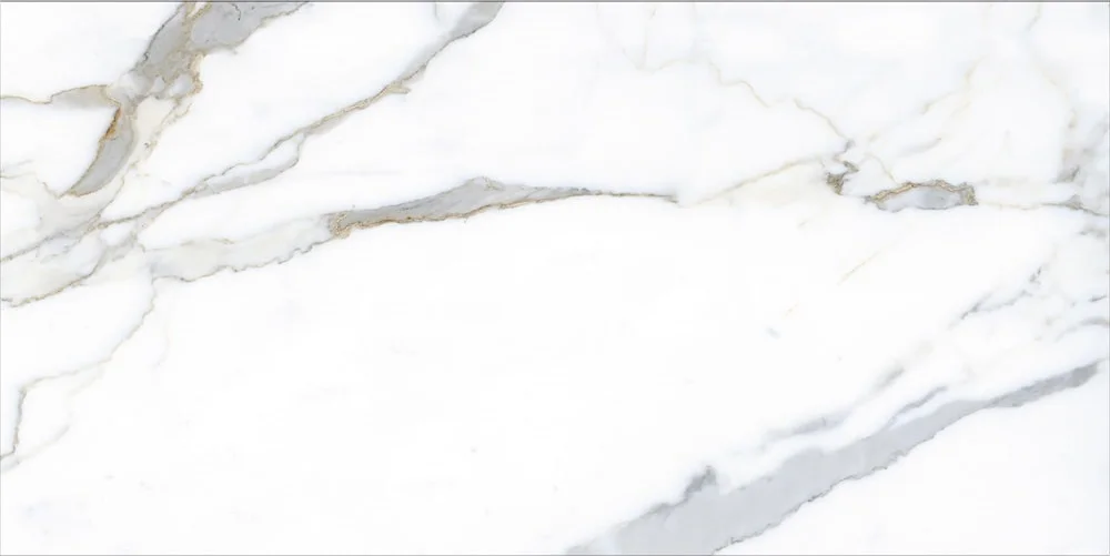 Керамогранит Idalgo Pallisandro Pallisandro 1200*600*10,5 MR Classic