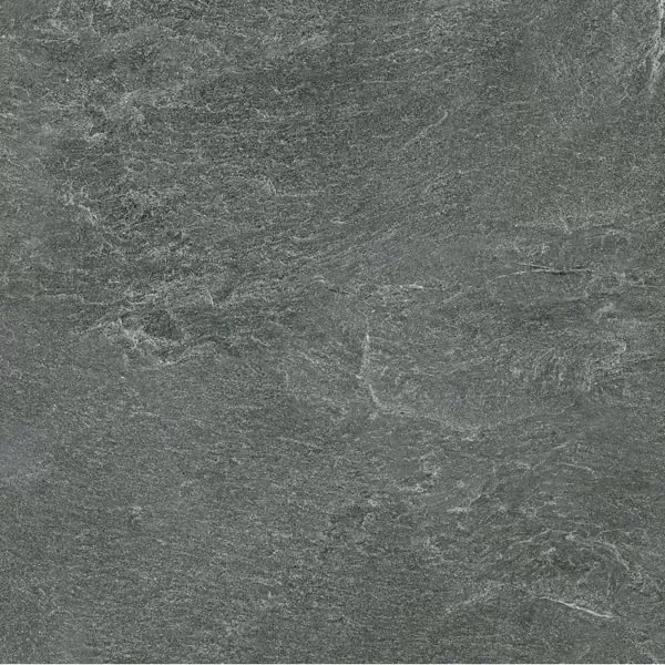 Керамогранит Idalgo Доломити Граните Доломити 600*600*10,5 SR Сасс Темный