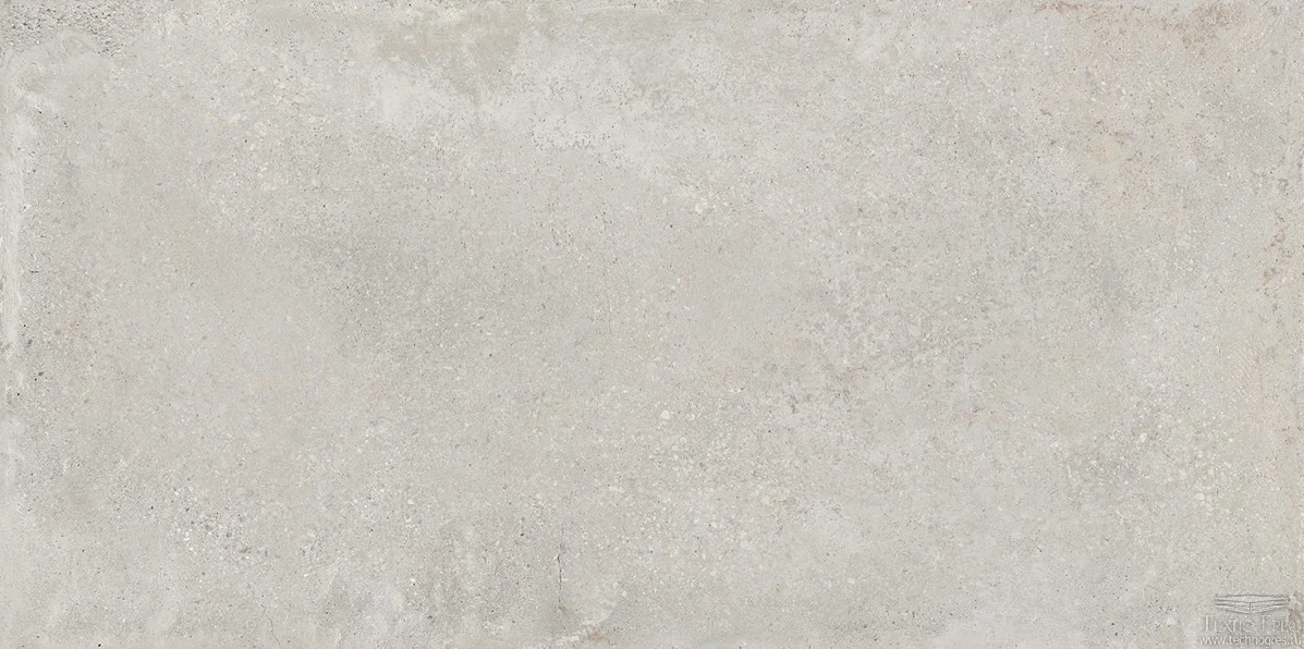 Керамогранит Idalgo Перла Perla 1200*600*10,5 MR светло-серый