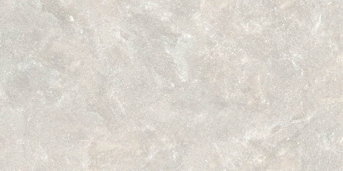 Керамогранит Idalgo Доломити Граните Доломити 1200*600*10,5 SR Такко Светлый