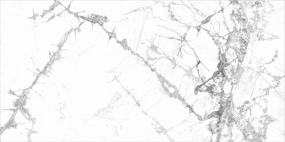 Керамогранит Idalgo Люссо Граните Люссо 1200*600*10,5 LLR Санто