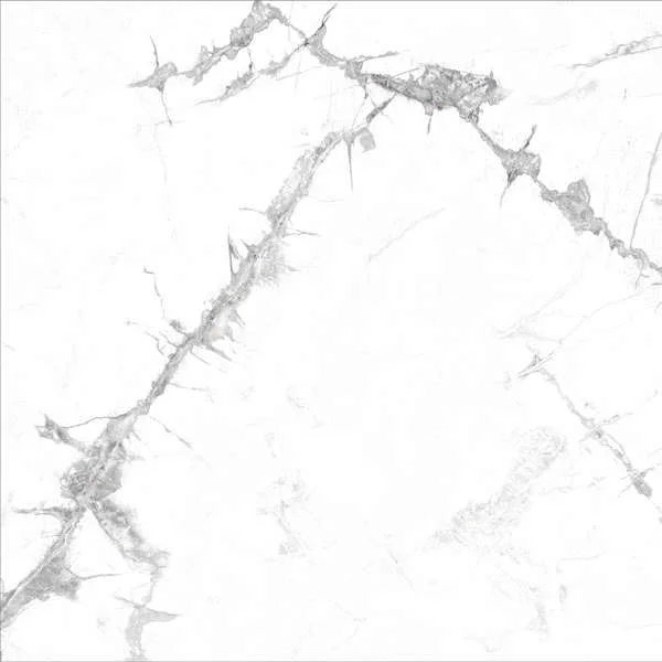 Керамогранит Idalgo Люссо Граните Люссо 600*600*10,5 LLR Санто
