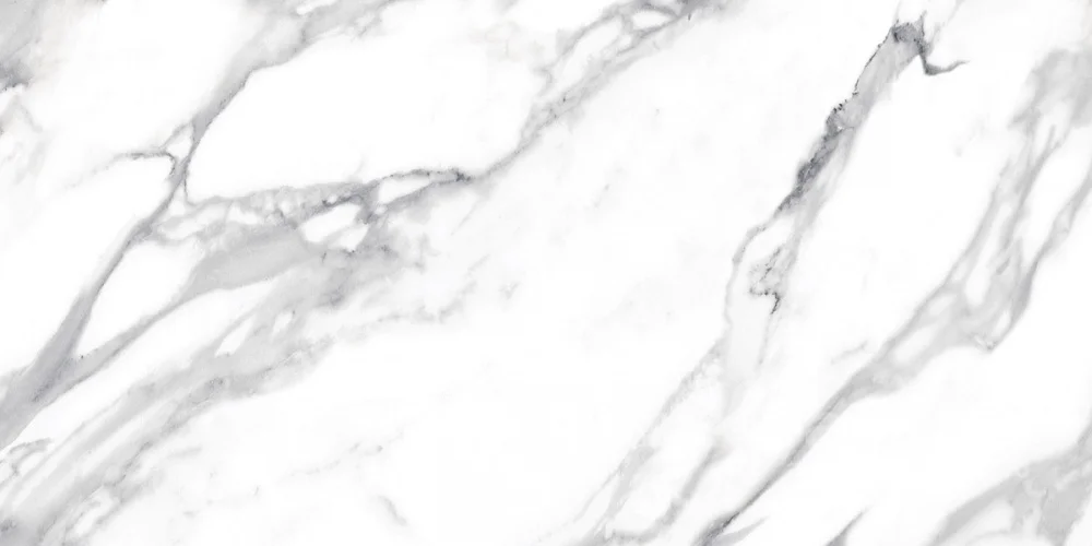 Керамогранит Idalgo Anna Anna 1200*600 LLR Elegant