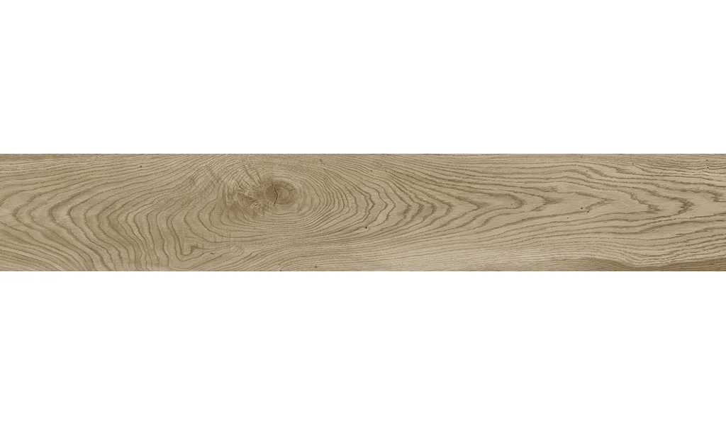 Керамогранит Idalgo Этно Вуд Этно Вуд 1200*195*10,5 SR Беж