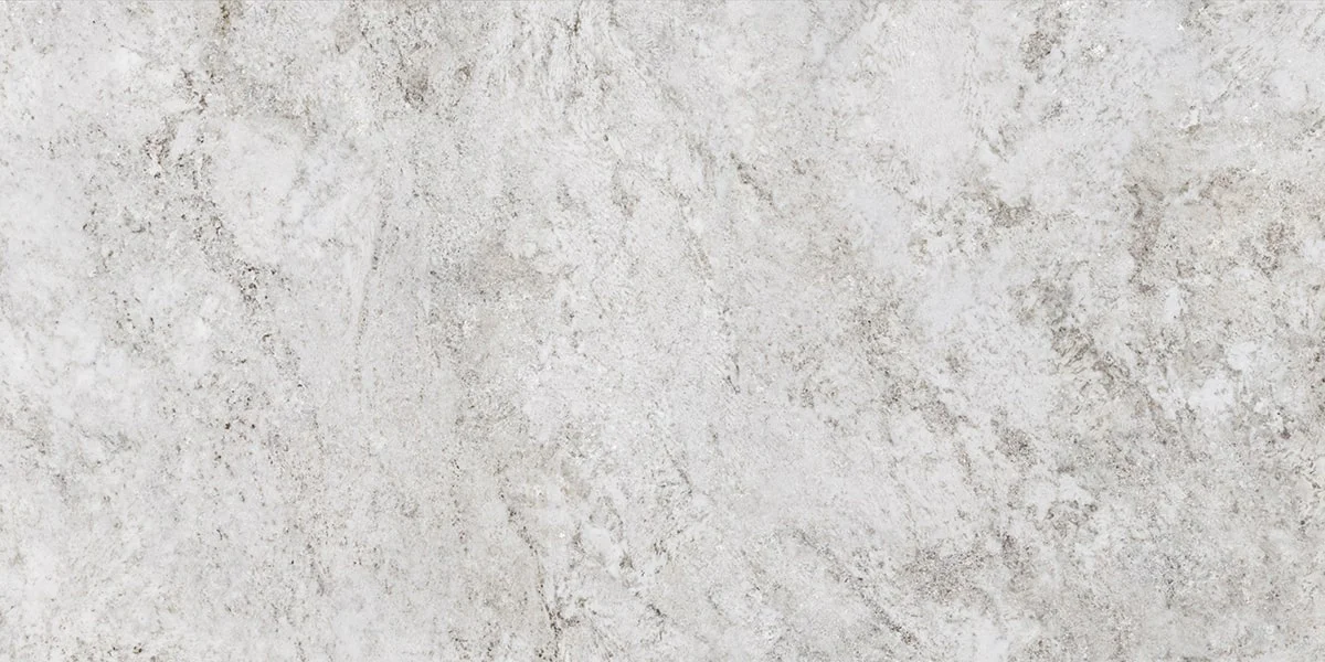 Керамогранит Idalgo Доломити Граните Доломити 1200*600*10,5 SR Антелано