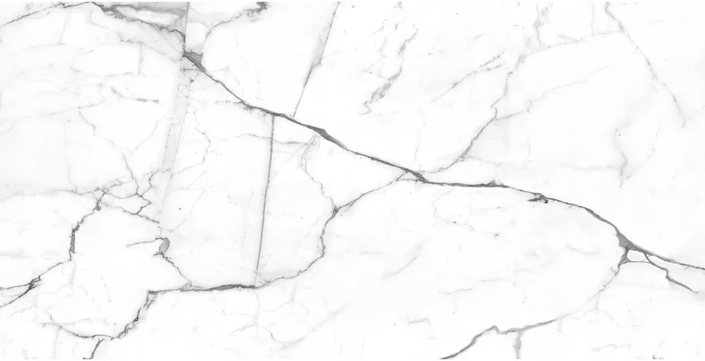 Керамогранит Idalgo Pallisandro Pallisandro 1200*600*10,5 LLR Nero