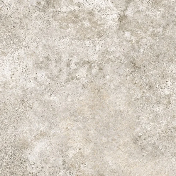 Керамогранит Idalgo Доломити Граните Доломити 600*600*10 SR Базальто