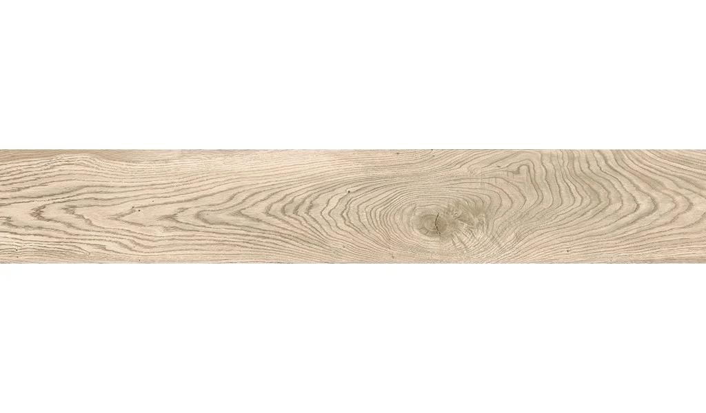 Керамогранит Idalgo Этно Вуд Этно Вуд 1200*195*10,5 SR Лайт