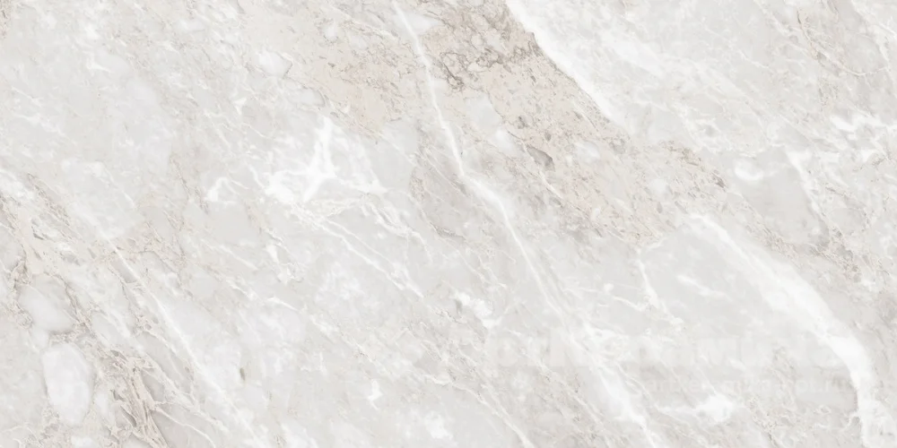Керамогранит Idalgo Сильвер Silver 1200*600*10,5 LLR Espero