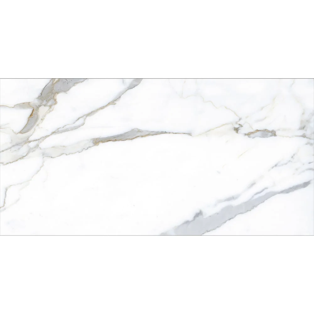 Керамогранит Idalgo Pallisandro Pallisandro 1200*600*10,5 LLR Classic