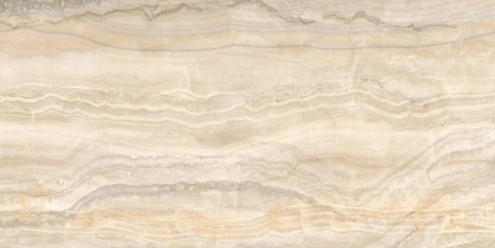 Керамогранит Idalgo Onix Onix 1200*600*10,5 LLR бежевый