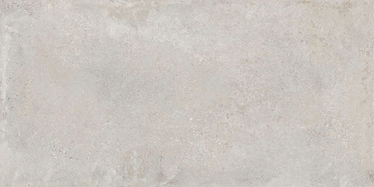 Керамогранит Idalgo Перла Perla 1200*600*10,5 LLR светло-серый