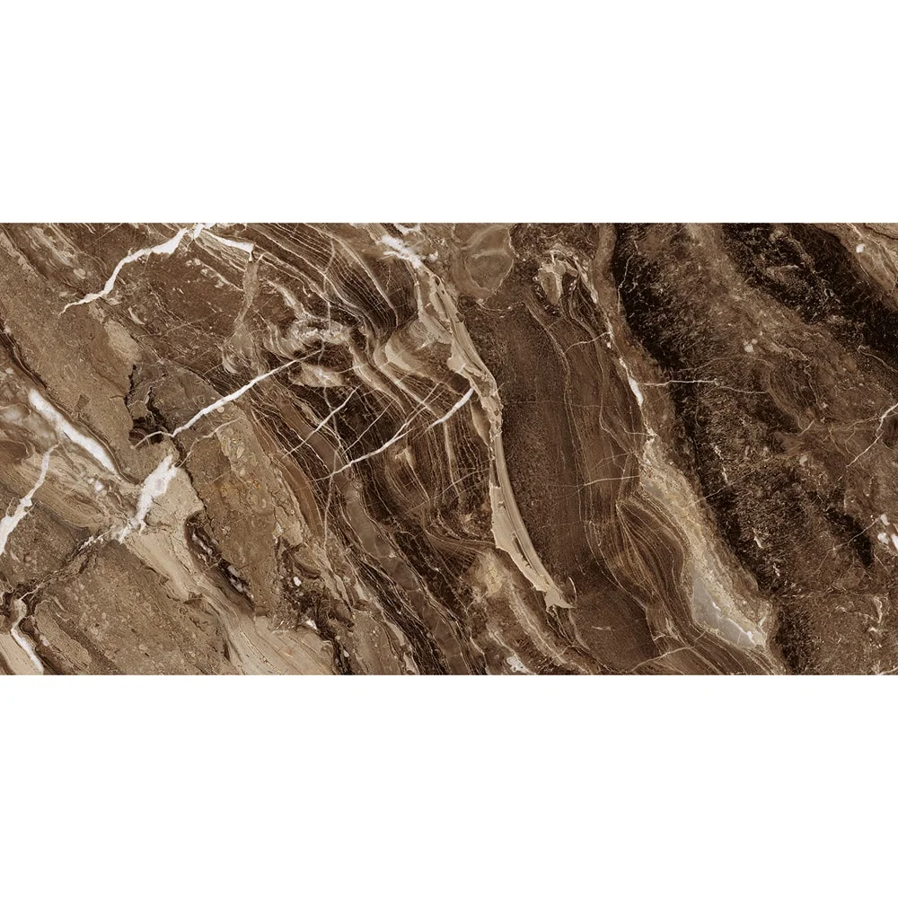 Керамогранит Idalgo Arabesco Arabesco 1200*600*10,5 LLR Light