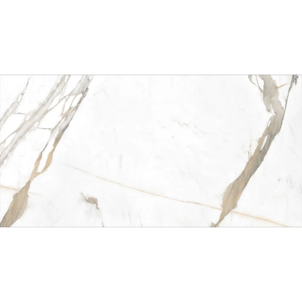 Керамогранит Idalgo Pallisandro Pallisandro 1200*600*10,5 SR Oro