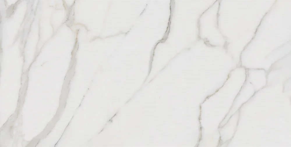 Керамогранит Idalgo Pallisandro Pallisandro 1200*600*10,5 LLR Grigio