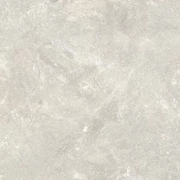 Керамогранит Idalgo Доломити Граните Доломити 600*600*10,5 SR Такко Светлый