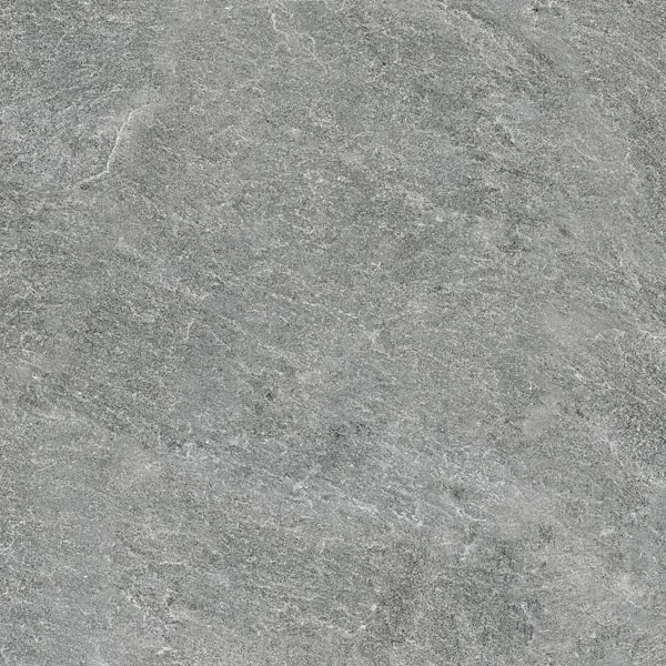 Керамогранит Idalgo Доломити Граните Доломити 600*600*10,5 SR Сасс Светлый