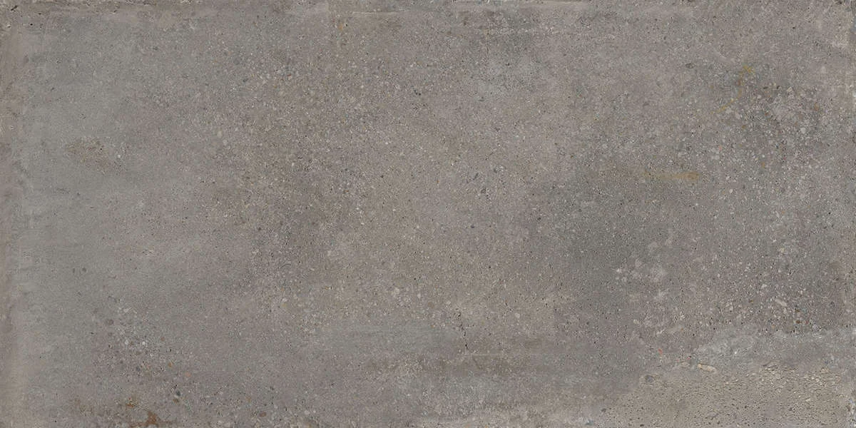 Керамогранит Idalgo Перла Perla 1200*600*10,5 LLR серый