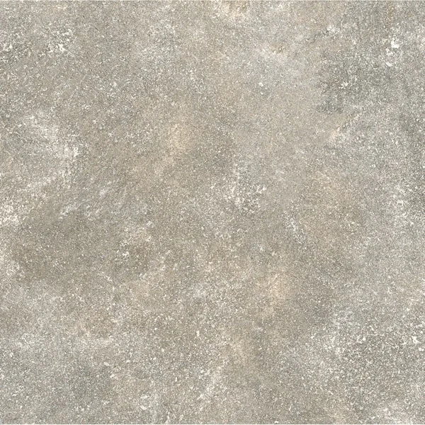Керамогранит Idalgo Доломити Граните Доломити 600*600*10,5 SR Такко Темный