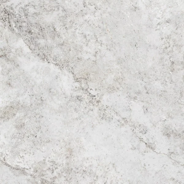 Керамогранит Idalgo Доломити Граните Доломити 600*600*10,5 SR Антелано