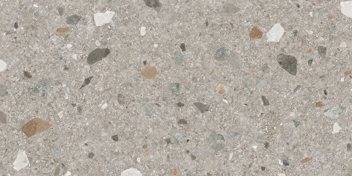 Керамогранит Idalgo Gerda Gerda 1200*600*10,5 MR Натура Лайт